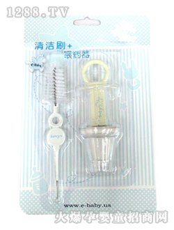 ���⌚ؐιˎ���坍ˢ