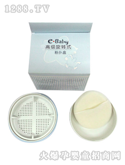 ���⌚ؐ�߼����D(zhu��n)ʽ�ۓ��