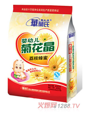 �A�m�ϋ��׃���֦���۾ջ���432g