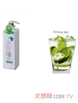 ���ްؾ��ЙC(j��)�I�B(y��ng)�̝�ϴ�l(f��)¶325ml