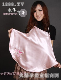 ˮ�A��ꖷ�ݗ��Ƕ�