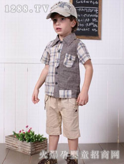 ���׵��r�����e���b