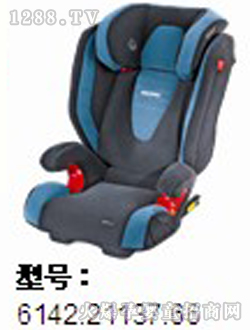 recaroͯ܇(ch)ȫ{(ln)