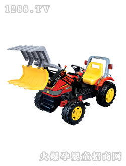 (i)(l)_̤ھC(j)ͯ܇(ch)