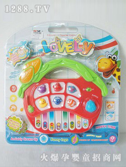 ɽķӢ���O(p��ng)�������