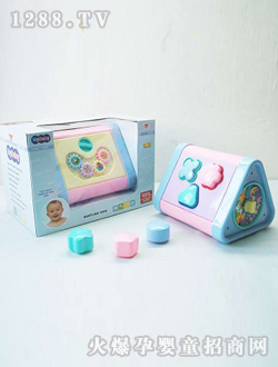 ɽķ������