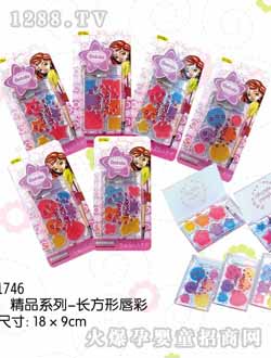 �������S�L���δ���