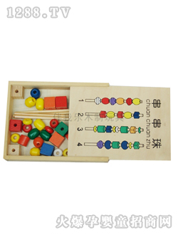 ���Ҙ���ߴ�����