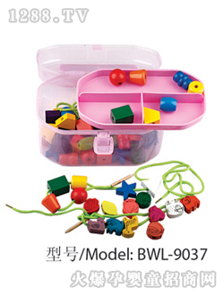 ���Ҙ���߰˽Ǻд���