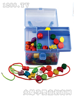 ���Ҙ���ߴ��������