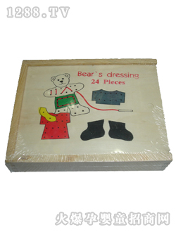 ���Ҙ����С�ܴ���