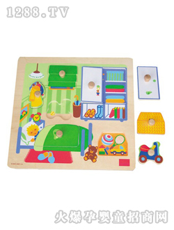 ��ϲ���P��ץ�ְ�