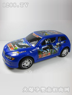 ������߰����_�T��܇