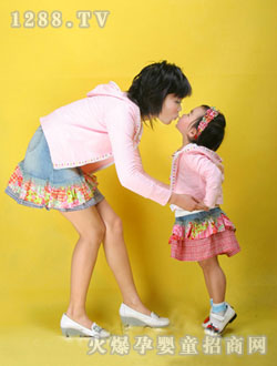 ����ؐ�H�����b