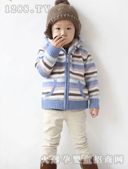 ����ؐ��ͯ�r��ë��