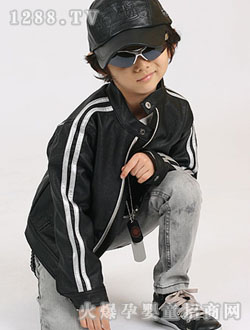 ����ؐ��ɫ�A��