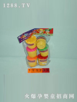 ��ʢ��߲��ࣨ���b��