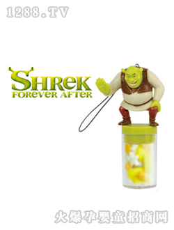 혼���ż�ǹ������b