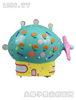 혼��Ƅ��w�w�~