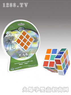 ���E���Aħ��