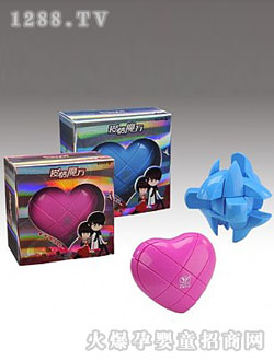 ���E�������H���b����ħ��