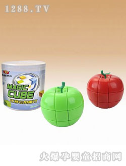 ���E�O��ħ�����X�ް��b