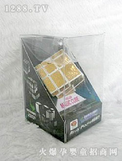 ���A��Ƥ�y��ɫ�N������ħ��