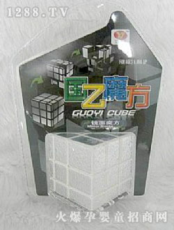 ���A��Ƥ�y�yɫ�N������ħ��