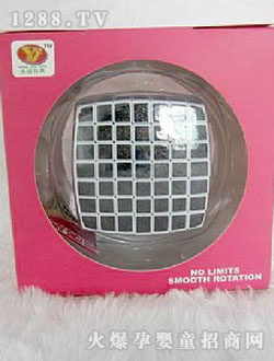 ���Eˮ���N����ɫ���Aħ��