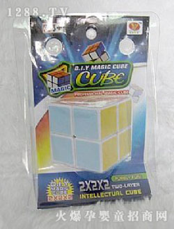 ���E5����ˮ���N��ABS���Aħ��