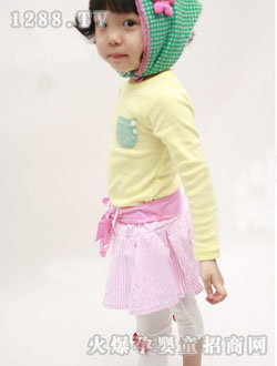 ����ؐ�r��Ůͯ�b