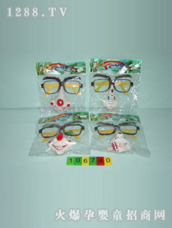 ��ʢ���4�����