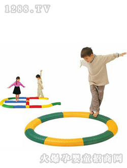 ��������ƽ���|�ǰ�