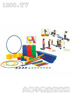 ���������f(w��n)��M��