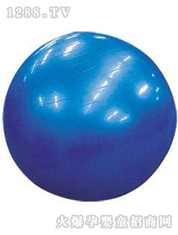 �������ӟɹ��w����