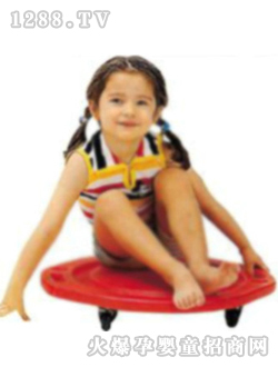 �������ӈA�λ���