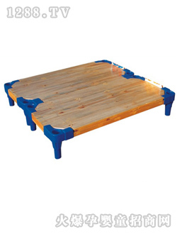 ��ɫͯ���׃�ľ�����ϴ�