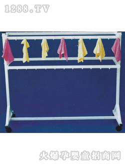 ��ɫͯ���׃��Ƅ�(d��ng)ë����