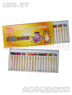 ������201818ɫ�ͮ���