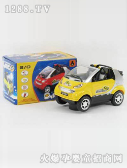 �n��늄����D(zhu��n)܇