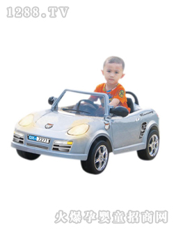 �n��늄�(d��ng)����ͯ܇(ch��)