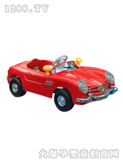 �n���tɫ늄�(d��ng)ͯ܇(ch��)