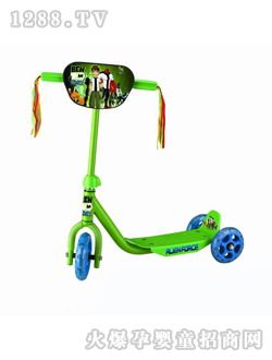 �n���Gɫ����܇(ch��)