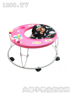 �n���W(xu��)��܇(ch��)�ۼt�A��