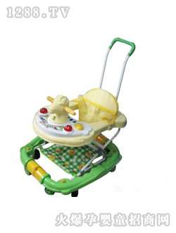 �n������(l��)�W(xu��)��܇(ch��)�Sɫ��ͨ