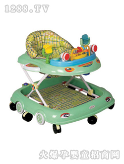 �n������(l��)�W(xu��)��܇(ch��)�Sɫ��y