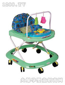 �n������(l��)�W(xu��)��܇(ch��)�Gɫ