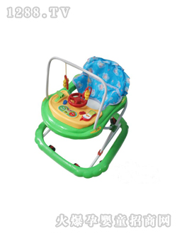 ����(l��)�W(xu��)��܇(ch��)�Gɫ���Ʒ