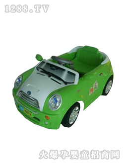 �n���b��ͯ܇(ch��)