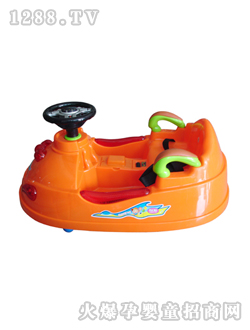 �n������(l��)����늄�(d��ng)ͯ܇(ch��)